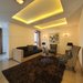 Otopeni, Privilege Residence, parcare subterana