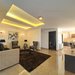 Otopeni, Privilege Residence, parcare subterana